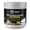 DEN BRAVEN DEBBEX Extreme 0,6 l DEN BRAVEN DEBBEX Extreme 0,6 l