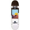 skateboard TRICKS DESERT COMPLETE 7.75 skateboard TRICKS DESERT COMPLETE 7.75