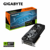 GIGABYTE GeForce RTX 5070 EAGLE SFF - OC - 12GB - GDDR7 GIGABYTE GeForce RTX 5070 EAGLE SFF - OC - 12GB - GDDR7