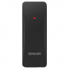 SWS TH3600-4500-4900 B Senzor SENCOR SWS TH3600-4500-4900 B Senzor SENCOR