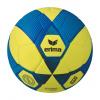 ERIMA tréningová futsalová lopta HYBRID INDOOR v.5 Farba: žltá, Veľkosť lopta: 5 ERIMA tréningová futsalová lopta HYBRID INDOOR v.5 Farba: žltá, Veľkosť lopta: 5