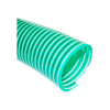 Güde Tlaková a sacia hadica LW 75 mm 5 m Güde Tlaková a sacia hadica LW 75 mm 5 m