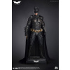 Queen Studios The Dark Knight Životní Velikost Soška Batman Ultimate Edition 207 cm Queen Studios The Dark Knight Životní Velikost Soška Batman Ultimate Edition 207 cm