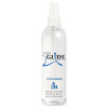 Just Glide - čistiaci sprej na produkty (250 ml) Just Glide - čistiaci sprej na produkty (250 ml)