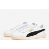 Puma Club 5v5 M 38940603 Puma Club 5v5 M 38940603