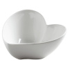 Porcelánová miska srdce White Basics 11 cm- Maxwell&Williams (Miska srdce White Basics 11 cm - Maxwell&Williams) Porcelánová miska srdce White Basics 11 cm- Maxwell&Williams (Miska srdce White Basics 11 cm - Maxwell&Williams)