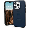 UAG Civilian MagSafe Mallard iPhone 15 Pro UAG Civilian MagSafe Mallard iPhone 15 Pro