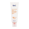 RoC Soleil-Protect High Tolerance Comfort Fluid opaľovací fluid na tvár s spf50 50 ml pre ženy RoC Soleil-Protect High Tolerance Comfort Fluid opaľovací fluid na tvár s spf50 50 ml pre ženy