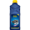 PUTOLINE Prevodový olej ATF 1L PUTOLINE Prevodový olej ATF 1L