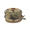 Imperator Tactical Malé púzdro pre plynovú kartušu - Multicam Imperator Tactical Malé púzdro pre plynovú kartušu - Multicam