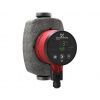 Elektronické obehové čerpadlo Grundfos ALPHA2 25-40 N 180 mm (99411365) Elektronické obehové čerpadlo Grundfos ALPHA2 25-40 N 180 mm (99411365)