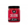 Kreatín DNA 216 g BSN Kreatín DNA 216 g BSN