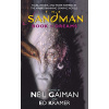 The Sandman: Book of Dreams The Sandman: Book of Dreams