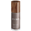 S´N´BIO lak na nehty Earth - 8 ml S´N´BIO lak na nehty Earth - 8 ml