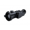 Pard Ocelot 640 Q LRF Pard Ocelot 640 Q LRF