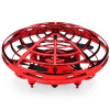 UFO dron antikolizný Barva: Červená UFO dron antikolizný Barva: Červená