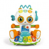 Clementoni 50185 Baby robot