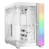 Be quiet! LIGHT BASE 900DX BGW70 Be quiet! LIGHT BASE 900DX BGW70