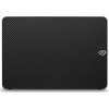 Seagate Expansion Desktop 28TB, STKP28000400 Seagate Expansion Desktop 28TB, STKP28000400