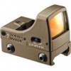 TOKYO MARUI Kolimátor Micro Pro Sight - FDE TOKYO MARUI Kolimátor Micro Pro Sight - FDE