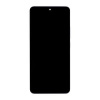 LCD Displej + Rám Xiaomi Redmi Note 13 Pro+ 5G LCD Displej + Rám Xiaomi Redmi Note 13 Pro+ 5G