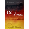 Dům u jezera Harding Thomas Dům u jezera Harding Thomas