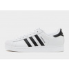 Adidas Superstar Ii Biela EUR 42 Adidas Superstar Ii Biela EUR 42