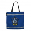 Distrineo Taška Harry Potter - Ravenclaw/Bystrohlav Distrineo Taška Harry Potter - Ravenclaw/Bystrohlav