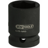 KS Tools 5151800 515.1800 silový nástrčný kľúč 100 mm; 515.1800 KS Tools 5151800 515.1800 silový nástrčný kľúč 100 mm; 515.1800
