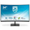 LED Monitor Philips 241E1SC/00 23,6 LED Monitor Philips 241E1SC/00 23,6