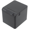 XPRINTER Xprinter pokladní termotiskárna T58-K New Edition, rychlost 90mm/s, až 65mm, USB, Dual Bluetooth (iOS + Android) XPRINTER Xprinter pokladní termotiskárna T58-K New Edition, rychlost 90mm/s, až 65mm, USB, Dual Bluetooth (iOS + Android)