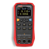 Multimeter UNI-T UT622A Multimeter UNI-T UT622A