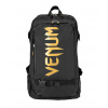 Športový batoh VENUM Challenger Pro Evo Čierno/Zlatý Športový batoh VENUM Challenger Pro Evo Čierno/Zlatý