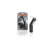 Servisná lampa OSRAM LEDinspect FOLDABLE 80 Servisná lampa OSRAM LEDinspect FOLDABLE 80