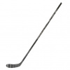 CCM Hokejka CCM JetSpeed FT9 Pro INT Charcoal CCM Hokejka CCM JetSpeed FT9 Pro INT Charcoal