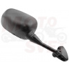 Zrkadlo na HONDA VFR 800 2002 - 2010 Zrkadlo na HONDA VFR 800 2002 - 2010