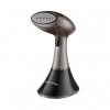 Naparovač odevov Russell Hobbs 28040-56 1800 W Naparovač odevov Russell Hobbs 28040-56 1800 W