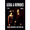 Láska a revoluce - Lu Ping Láska a revoluce - Lu Ping