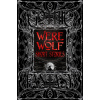 Were Wolf Short Stories Were Wolf Short Stories
