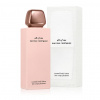 Narciso Rodriguez All Of Me BL 200 ml (woman) Narciso Rodriguez All Of Me BL 200 ml (woman)