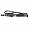 Gitzo monopod Traveler GM2562T, 6 sekcí, séria 2 Gitzo monopod Traveler GM2562T, 6 sekcí, séria 2