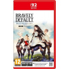 Bravely Default Flying Fairy HD Remaster (Game-Key Card) (SWITCH 2) Bravely Default Flying Fairy HD Remaster (Game-Key Card) (SWITCH 2)