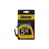 Meter zvinovací JOHNNEY KDS 5mx19mm Meter zvinovací JOHNNEY KDS 5mx19mm