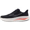 MIZUNO Neo Cosmo (MIZUNO NEO Cosmo) MIZUNO Neo Cosmo (MIZUNO NEO Cosmo)