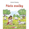 P ásla ovečky P ásla ovečky