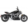 MAISTO Model DUCATI X Diavel S 1:12 MAISTO Model DUCATI X Diavel S 1:12