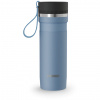 Hrnček Primus Mika Wide Insulated 0,5L Farba: svetlomodrá Hrnček Primus Mika Wide Insulated 0,5L Farba: svetlomodrá