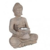 MAKRO - Solar BUDHA MAKRO - Solar BUDHA