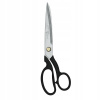 Tradičné nožnice Zwilling 21 cm Tradičné nožnice Zwilling 21 cm