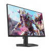 Dell SE2426HG 23,8 Dell SE2426HG 23,8